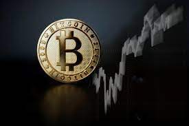 Bitcoin news today find latest bitcoin cryptocurrency news and updates btc price news technical analysis reviews and events about cryptocurrency. Bitcoin Price Shoots Up Nearly 10 Pushing Market Cap Above 1 Trillion The Independent