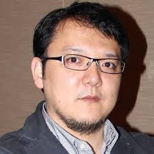 Michael Zaki's Instagram, Twitter & Facebook