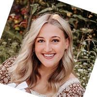 60+ "Tekulve" profiles