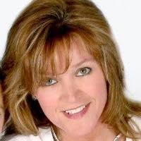 200+ "Tracey Webster" profiles