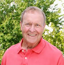 Arlyn Montgomery Obituary