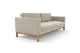 Schöne sofas und gemütliche couchen findest du bei ikea egal ob für den nächsten serienmarathon oder zum gemütlich lesen. Ihr Sofa Konfigurator Masscouch De