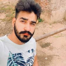 Stream mandeep sohal music