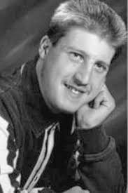 Obituary: Christopher Leigh White