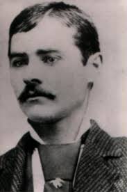 William Anthony Cummins (1856-1937)