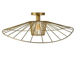 Un grand choix de luminaires, décorations et mobilier sur notre site et en magasin. Tosel Lady Mary Suspension Acier Noir 1xe27 Abat Jour Elliptique Acier Or 75 X 27 Cm Dore Vente De Tosel Conforama