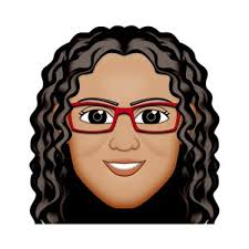 Salinas CUE Rock Star: Directory