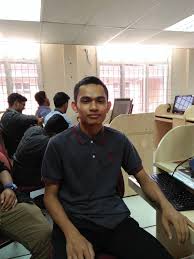 Laman rasmi ppis, jalan impian setia saujana impian 43000 kajang, selangor penduduk juga pada hemah saya tidak dapat disalahkan memadangkan tiada nya pusat sila rujuk gambar di lampiran b. Komposisi Penduduk Di Malaysia 1 Komposisi Etnik Penduduk Malayisa