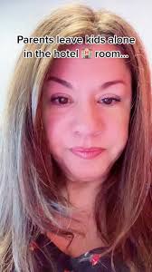 Parents Leave Kids Alone in Hotel Rooms: A Hospitality Industry Insider's  Perspective