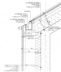 It S Spectacular Visit These 10 Thoughts All Regarding Roofdeck Renovation Architecture Roof Architecture Architecture Details