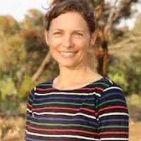 1000+ "Tamara" profiles