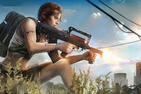 Browse millions of popular free fire wallpapers and ringtones on zedge and personalize your phone to suit you. Garena Free Fire Hd Games 4k Wallpapers Images Backgrounds Photos And Pictures
