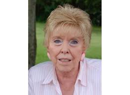 Karen R. Patnode Obituary (2025)