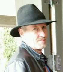 Amazon.com: No More Rip Offs: How to navigate the confusing and misleading  world of car repair, with simple instructions to empower you to be a savvy  shopper with ... of the credit