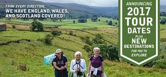 Walking Tour Scotland Walking Tours Lake District Walking Tours England Walking Tour Hiking In Scotland Ramblers Scot Scotland Hiking Walking Tour Hiking Tours