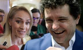 In maramures, la ora 10.40, prezenta a fost de 9,11%, votand 39.307 persoane. Rezultate ParÈiale Alegeri Locale 2020 RÄsturnare De SituaÈie DupÄ NumÄrarea Voturilor In SecÈii Impact