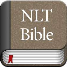 Download the new living translation nlt audio bible offline.apk on your device · step 2: Nlt Bible Offline Apps On Google Play