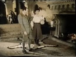 Wifflegif has the awesome gifs on the internets. Collins Gifs Primo Gif Latest Animated Gifs