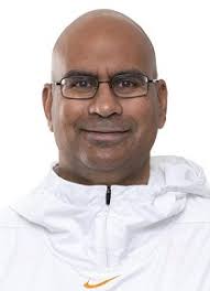 Tennessee Soccer Camps