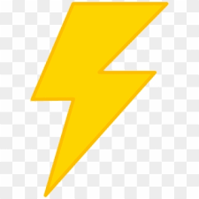 Tons of awesome aesthetic lightning wallpapers to download for free. Free Lightning Png Transparent Background Png Transparent Images Pikpng