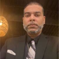 40+ "Willie Agee" profiles