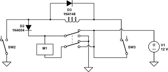 Hasil gambar untuk electronic circuit call center answer back