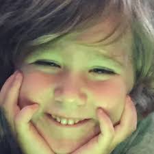 The Del McCoury Band