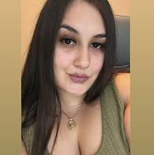 Aunt passed away in Ceres, CA