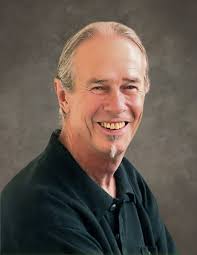 Obituary information for Wayne Clifton Brown