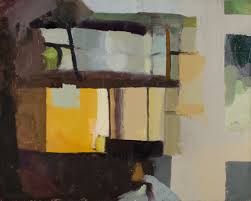 A Celebration of Female Artists Rolling Interview — Linda Matney Gallery