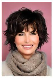 I really like this hairstyle this is my favorite haircut