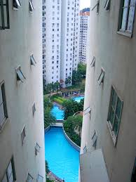The private estates of pantai peak neighbouring kl's precious green lung. Pantai Hillpark In Memories M Re Undefined