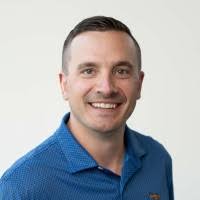 Nathaniel Goss Email & Phone Number