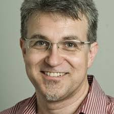 MAURLIFE THERAPEUTICS