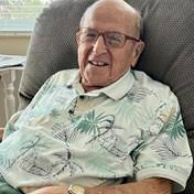 Altmann Family Obituaries