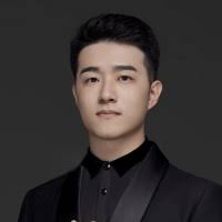 200+ "Zach Wang" profiles