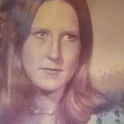 Pauls Valley Obituaries