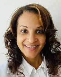 Dr. Brent Kinder, Other Specialty