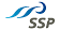 Logo SSP
