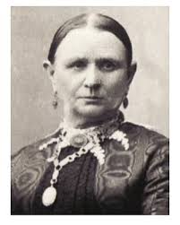 Kate Gardiner (@rangelands_revealed) • Instagram photos and videos