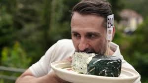 El éxito mundial del ajo negro de la abuela Carmen, una joya en Mercadona