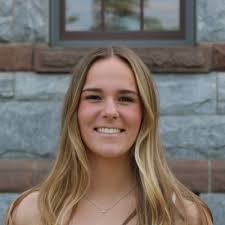 I'm excited to share that I have accepted an offer from Tufts Medical  Center as a Unit Coordinator in the Psychiatry Department this summer.