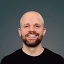 Wolfgang Hartwig ... Chris Hartzler auf xing.com