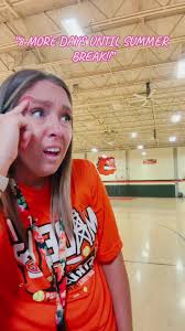 Count Down 8 Days Before Winter Break