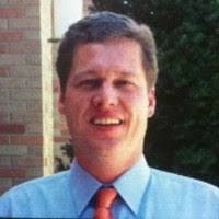 100+ "Ma, Lac" profiles