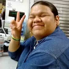 Jacob Lopez Family History & Historical Records