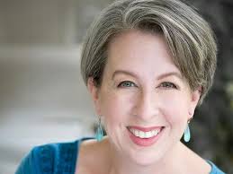 Up Close: Mindy Carlson