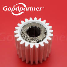 Apr 15th 2021, 17:19 gmt. 3pc X A03u809311 A03u809300 22t Fuser Drive Gear For Konica Minolta Bizhub Pro C5500 C5501 C6000 C6500 C6501 Press C7000 6000 Big Discount 4e78 Cicig