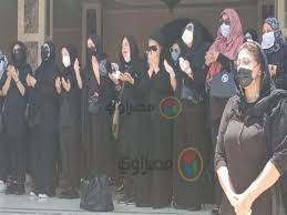 Check spelling or type a new query. Ø§Ù†Ù‡ÙŠØ§Ø± Ø¥ÙŠÙ…ÙŠ ÙˆØºÙŠØ§Ø¨ Ø¯Ù„Ø§Ù„ ÙˆØªØµØ±Ù ØºØ±ÙŠØ¨ Ù…Ù† Ù…Ø­Ù…ÙˆØ¯ Ø­Ù…ÙŠØ¯Ø© Ø£Ø¨Ø±Ø² Ù„Ù‚Ø· Ø¨ÙˆØ§Ø¨Ø© Ø§Ù„Ù…ØªÙ…ÙŠØ²