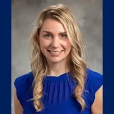 Dr. Emilee K. Sandsmark, MD